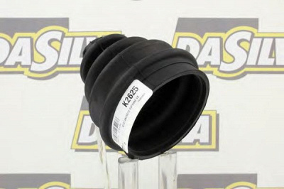 DA SILVA k2625 -  